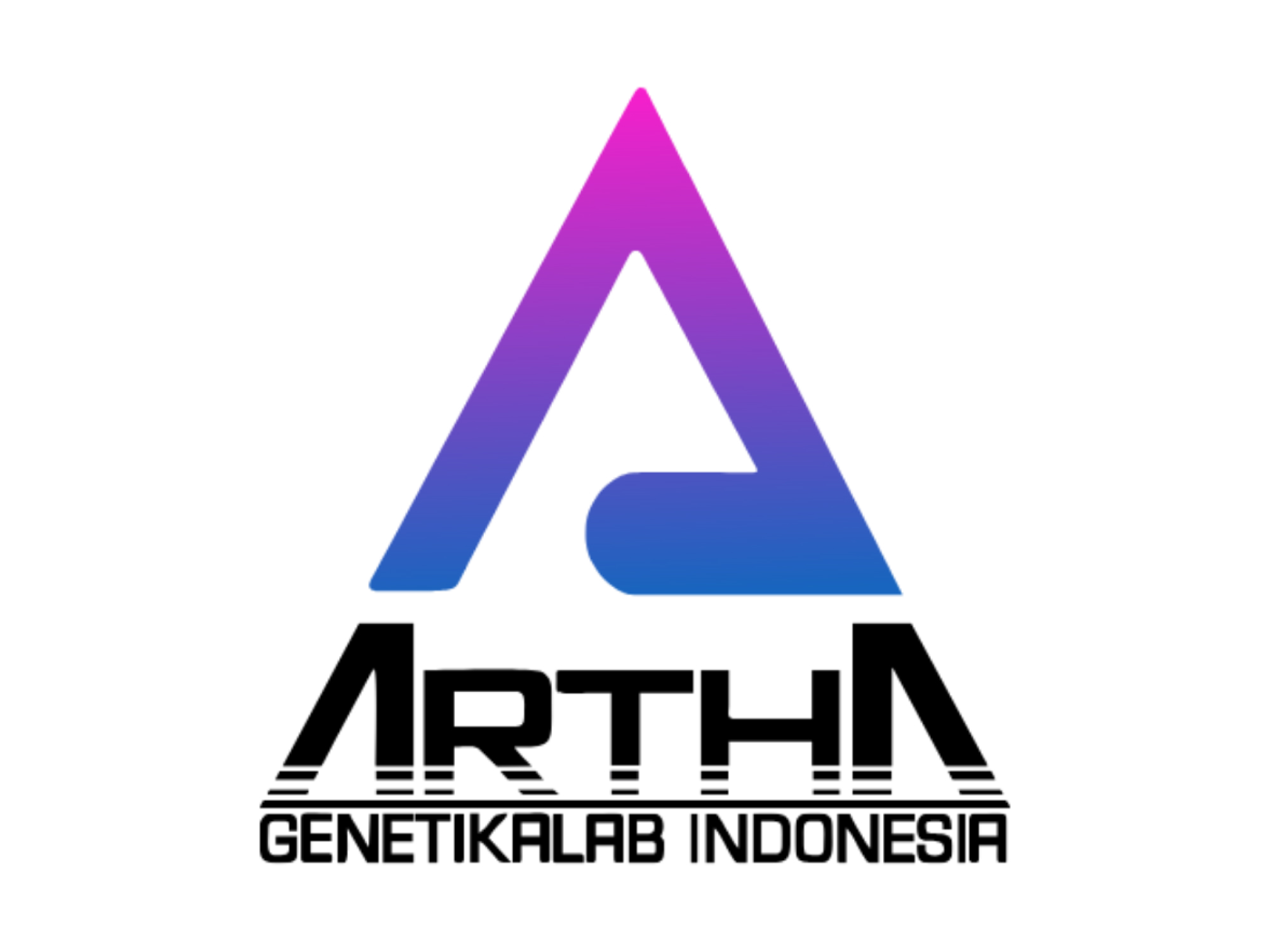 Sponsor